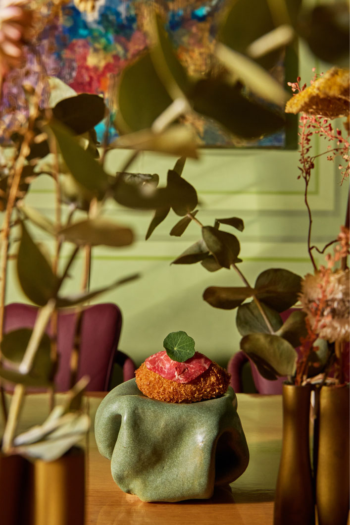 Gourmonde-Image-5